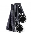Teknum Yoga Lite Stroller - Black